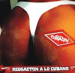 msica real de cubaton reggaeton