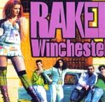 música real de rakel winchester