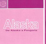 música real de alaska