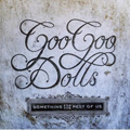 música real de the goo goo dolls