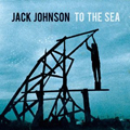 música real de jack johnson