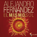 música real de Alejandro Fernandez