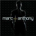 msica real de marc anthony