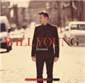 msica real de will young