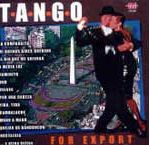 música real de tangos