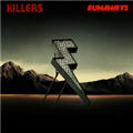 música real de the killers