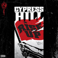 música real de cypress hill
