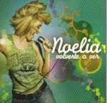 música real de noelia