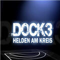 música real de dock3
