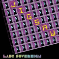 música real de lady sovereign
