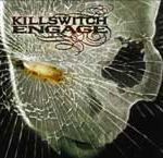 msica real de killswitch engage