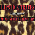 música real de manic street preachers