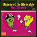 msica real de queens of the stone age