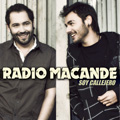 música real de radio macande