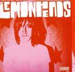 música real de the lemonheads