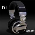 música real de dj-session (varios)