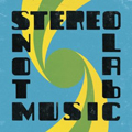 msica real de stereolab