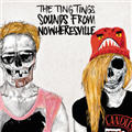 msica real de the ting tings