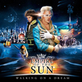 música real de empire of the sun