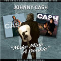 música real de johnny cash