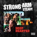msica real de strong arm steady