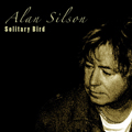 música real de alan silson