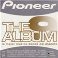 música real de pioneer the album vol.9