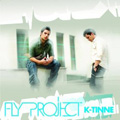 msica real de fly project