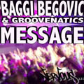 música real de baggi begovic & groovenatics