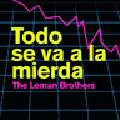 msica real de the leman brothers