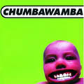 música real de chumbawamba