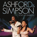 música real de ashford & simpson