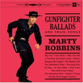 música real de marty robbins