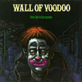 msica real de wall of voodoo