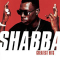 música real de shabba ranks