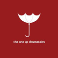 música real de the one up downstairs