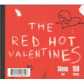 música real de the red hot valentines