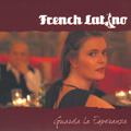 música real de french latino