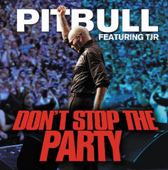PITBULL FEAT TRICK DADDY AND FABO OF 4DL