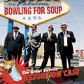 msica real de bowling for soup