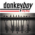 música real de donkeyboy