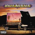 música real de uncle kracker
