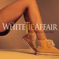 música real de the white tie affair