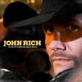 música real de john rich