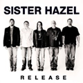 música real de sister hazel
