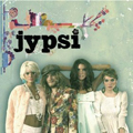 música real de jypsi