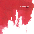 música real de blueberry hill