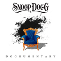 música real de snoop dogg