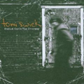 música real de tomi swick