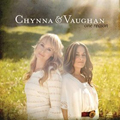 música real de chynna & vaughan